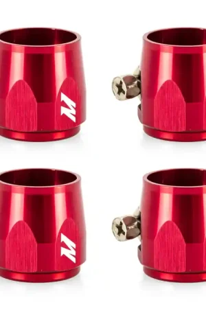 MM Fittings New Release