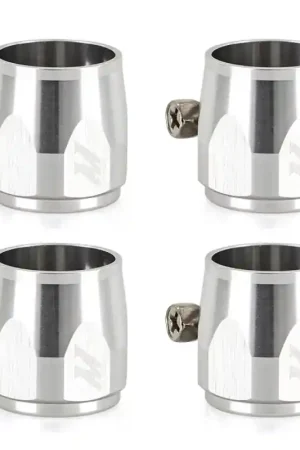 MM Oil Cooler - Kits Original
