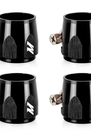 MM Oil Cooler - Kits Exclusive Offer