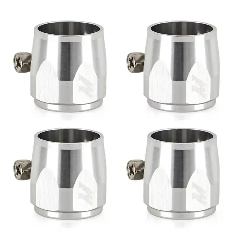 MM Fittings Deal
