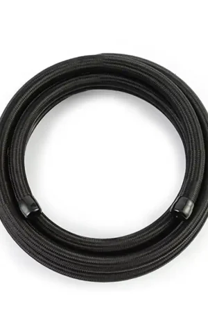 Next Day Delivery MM Oil Lines