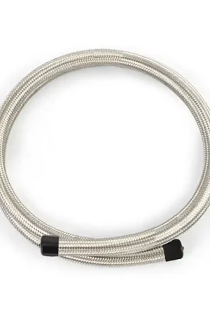 MM Oil Lines Modern