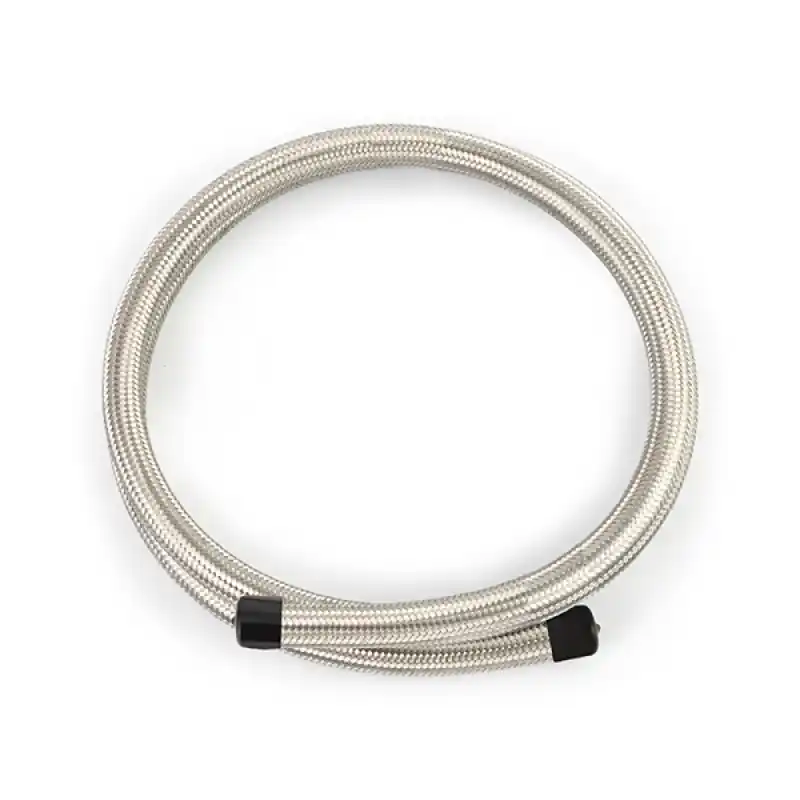 MM Oil Lines Modern