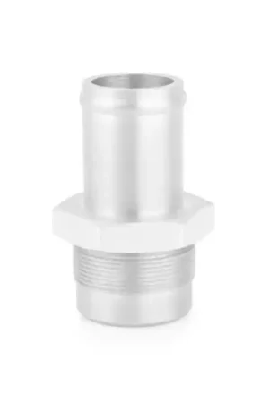 MM Radiator Caps No Minimum Order