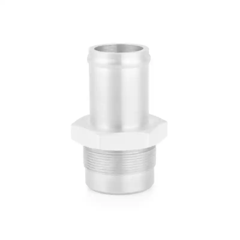 MM Radiator Caps No Minimum Order