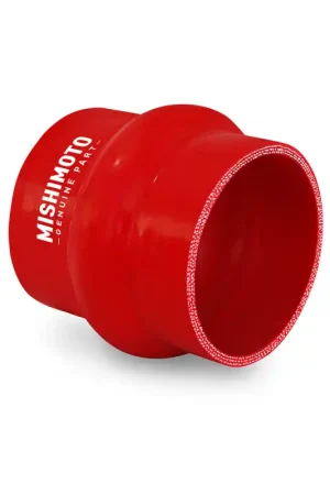 Buy Today MM Couplers - Hump Hose