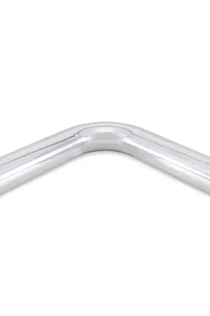Exclusive Offer MM Tubing - Aluminum