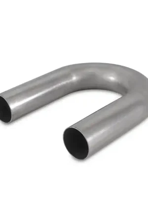 MM Tubing - 304SS Same Day Shipping