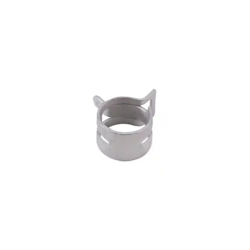 Hot Picks MM Spring Clamps