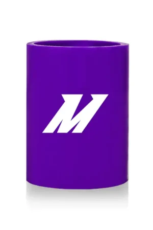 Best Price MM Couplers - Straight