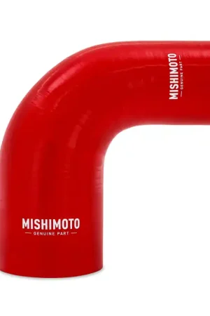 Trusted Brand MM Couplers - 90 Deg
