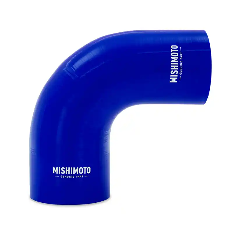 Fresh Stock MM Couplers - 90 Deg