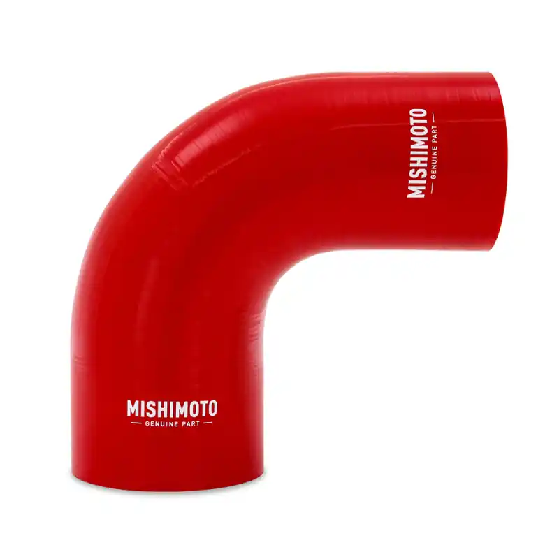 MM Couplers - 90 Deg Authentic
