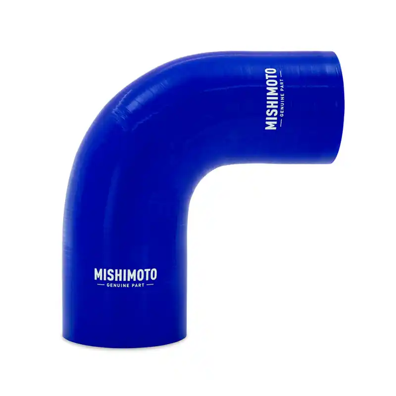 MM Couplers - 90 Deg Flash Sale