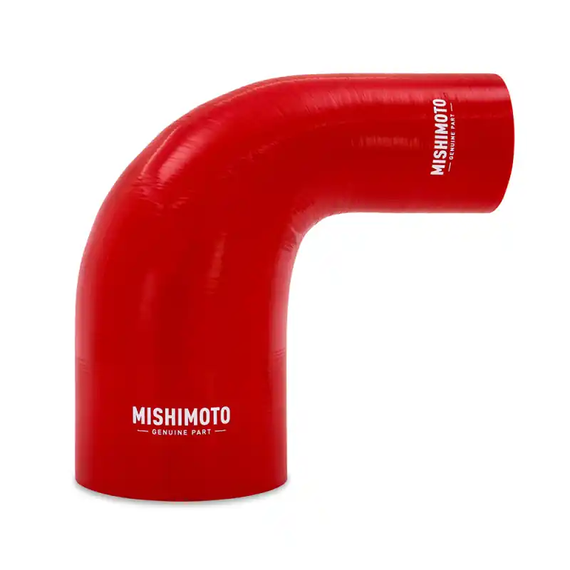 MM Couplers - 90 Deg Secure Checkout