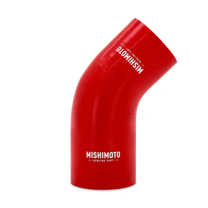 Fresh Stock MM Couplers - 45 Deg