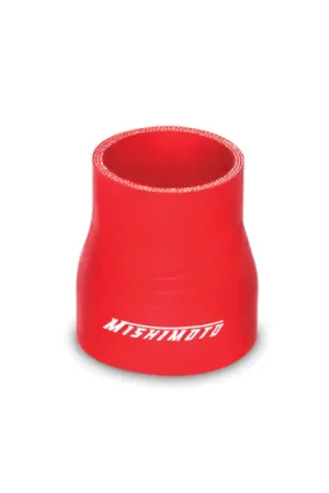 Fresh Stock MM Couplers - Transition