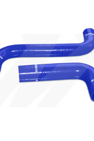 Place Order MM Silicone Hose - Radiator