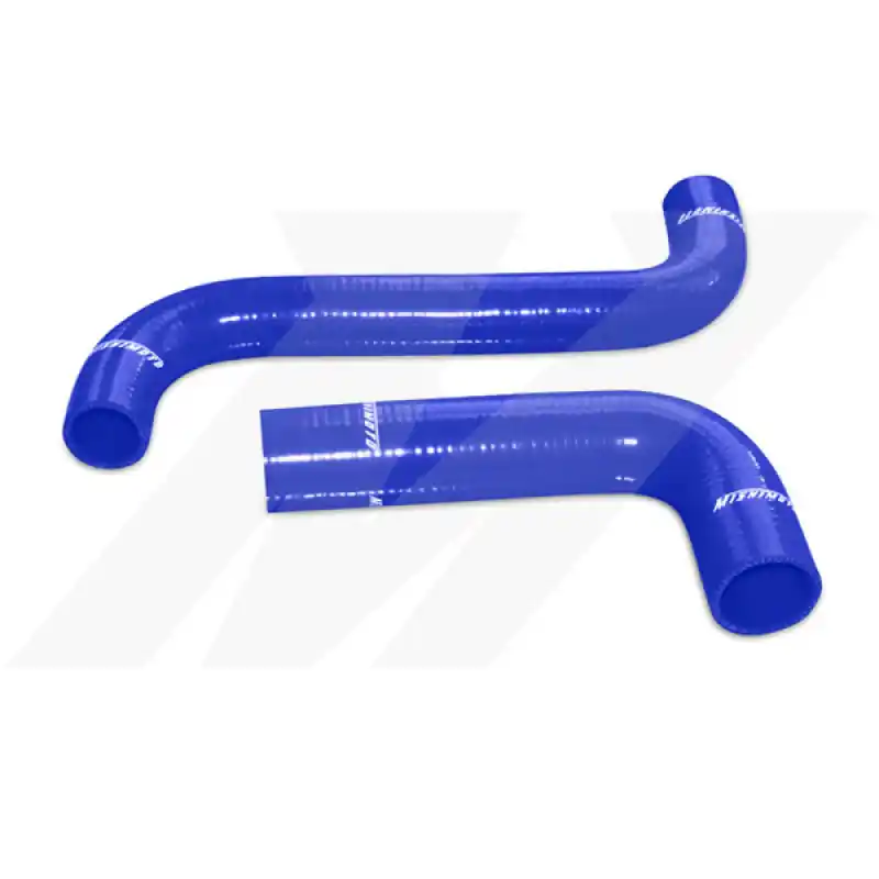 Place Order MM Silicone Hose - Radiator