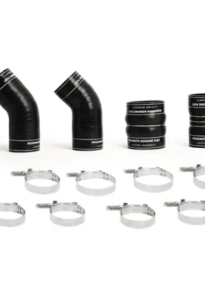 New Arrival MM Boot Kits