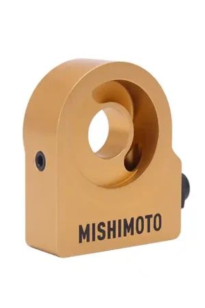 MM Oil Sandwich Plates Deal