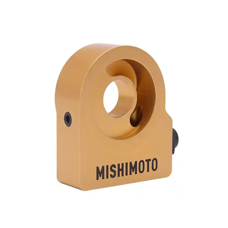 MM Oil Sandwich Plates Deal