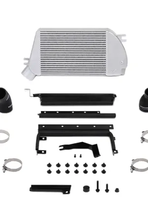 MM Intercoolers - Top Mount Big Sale