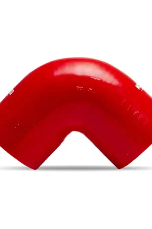 Hassle-Free Returns MM Couplers - 90 Deg