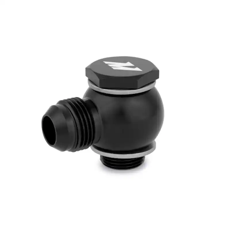 Hot Deal MM Fittings