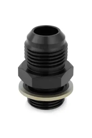 Deal MM Fittings