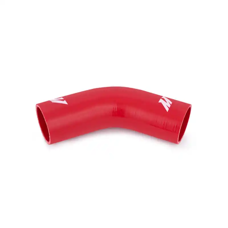 MM Couplers - 45 Deg Professional Grade