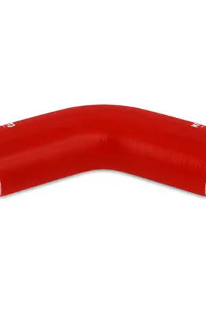 Free Delivery MM Couplers - 45 Deg