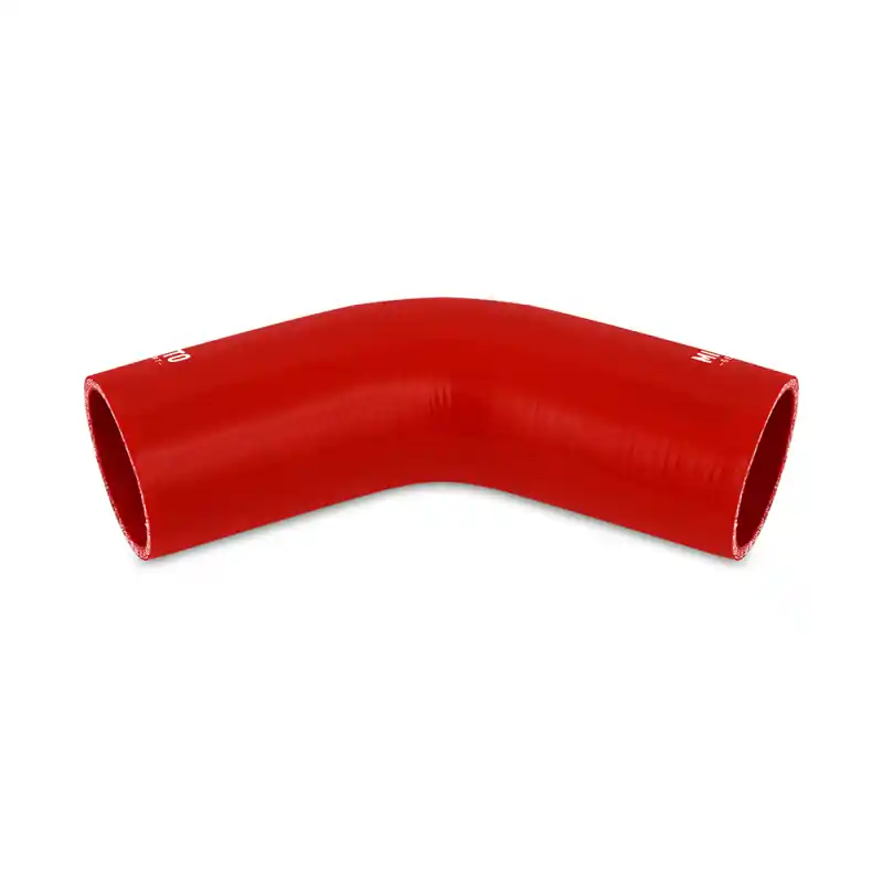 Free Delivery MM Couplers - 45 Deg