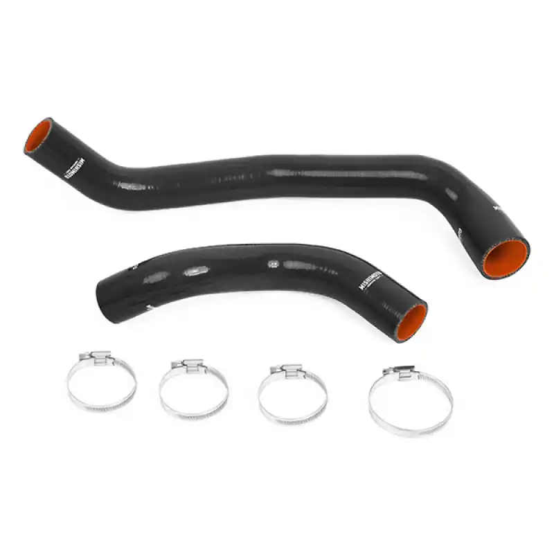 MM Silicone Hose - Radiator Worldwide Shipping