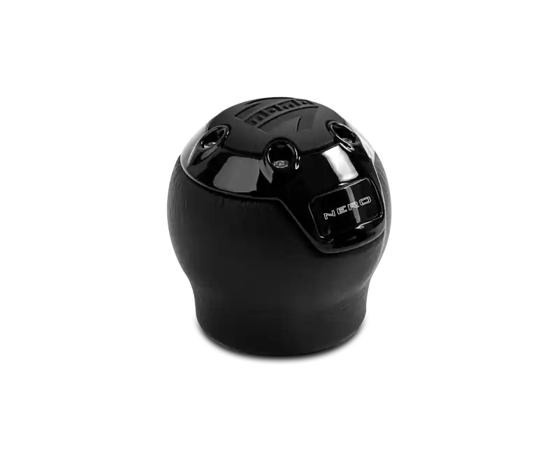Professional Grade MOM Shift Knobs