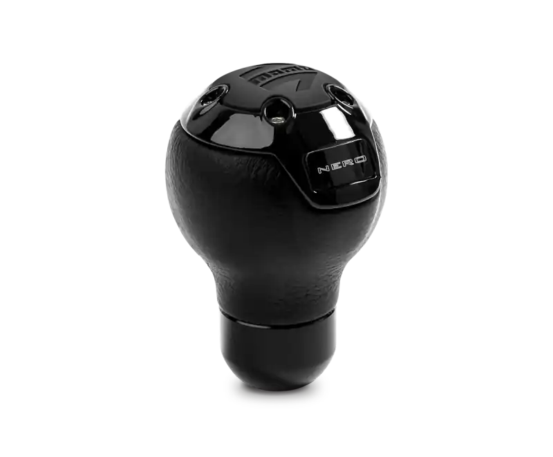 MOM Shift Knobs Save Now