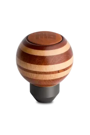 MOM Shift Knobs Trusted Brand
