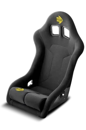 MOM Seats Authentic
