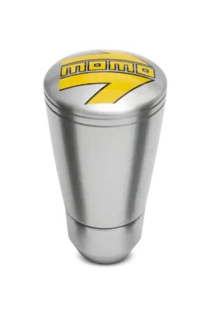 MOM Shift Knobs Viral