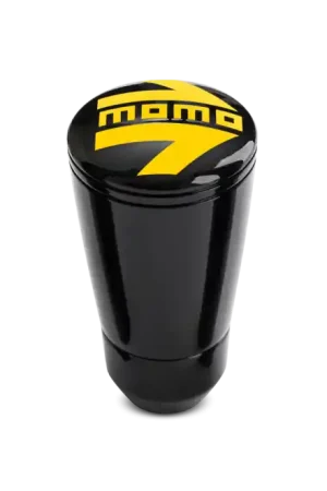 MOM Shift Knobs Fresh Stock