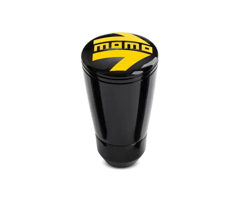 MOM Shift Knobs Fresh Stock