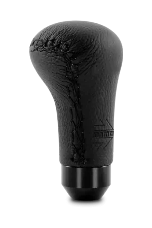 Buy Online MOM Shift Knobs