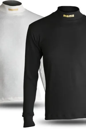 MOM Track Underwear Shop Now