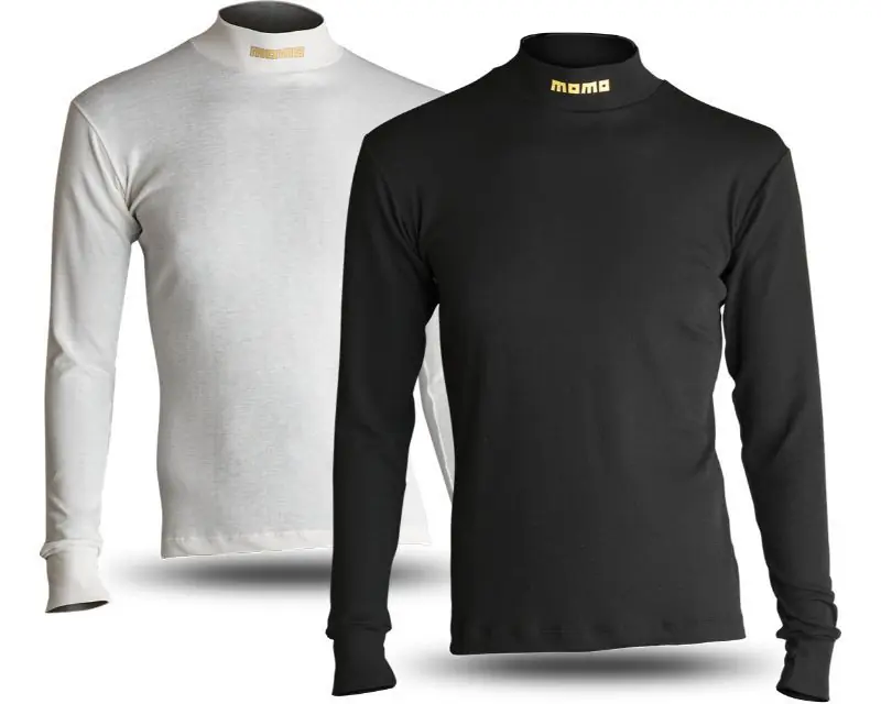 MOM Track Underwear Shop Now