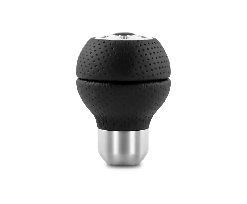MOM Shift Knobs Buy Today