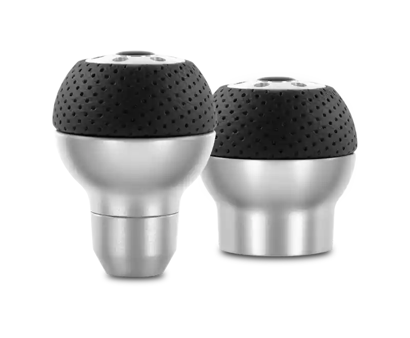 Price Drop MOM Shift Knobs