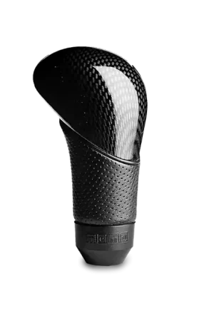 MOM Shift Knobs Buy Today