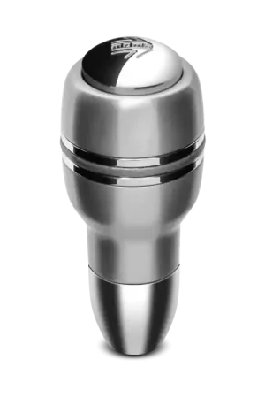 MOM Shift Knobs Budget