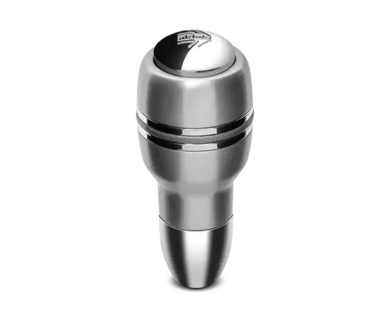 MOM Shift Knobs Budget