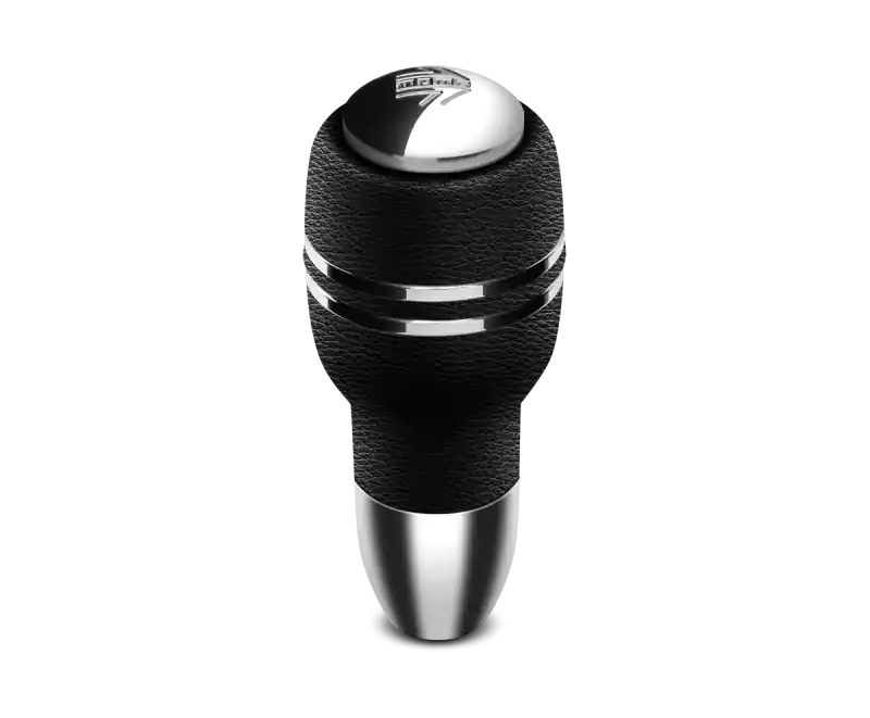 MOM Shift Knobs Same Day Shipping
